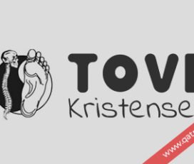 Tove Kristensen