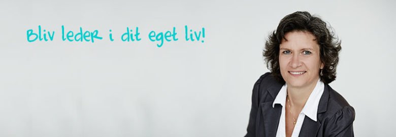 Gitte Ebert